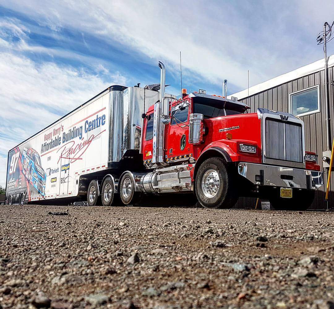 Shiny Trucks Detailing Inc - Top Benefits of Ceramic Pro Coating for Your Truck: Why It’s Worth the Investment