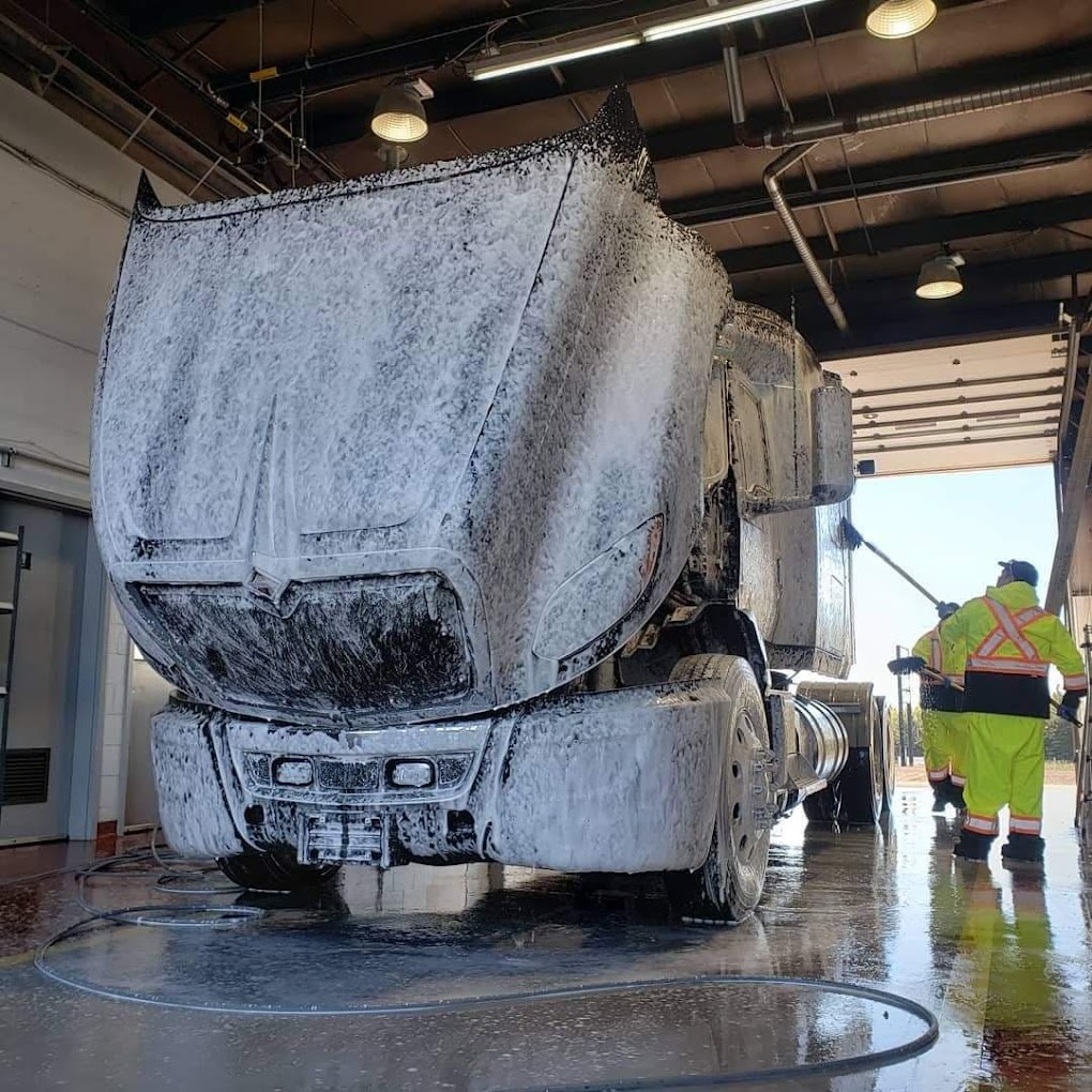 Shiny Trucks Detailing Inc - Why Regular Truck Detailing Isn’t Just About Looks—It’s About Longevity and Performance