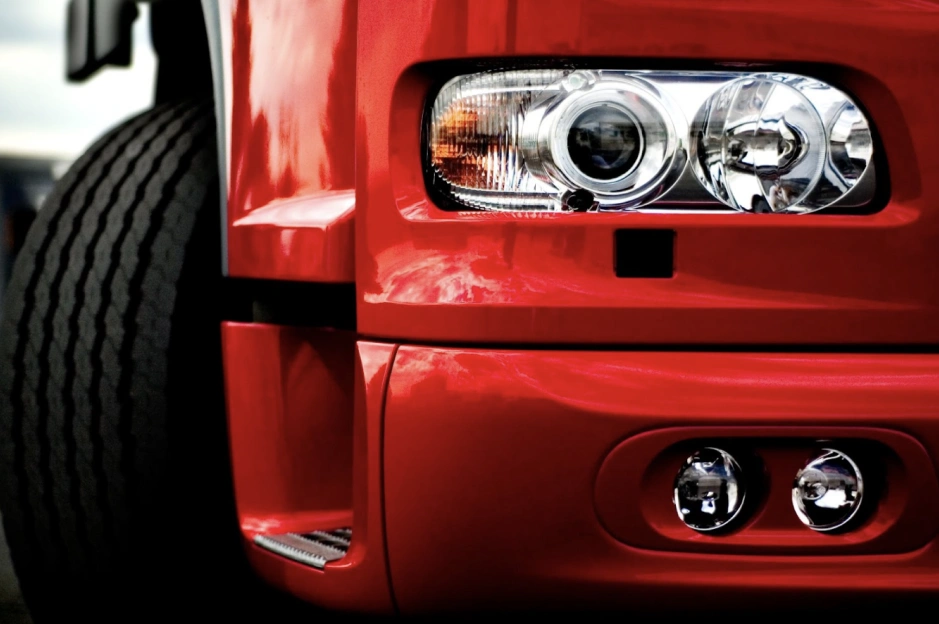 Shiny Trucks Detailing Inc - Top Tips for Maintaining Your Truck's Showroom Shine